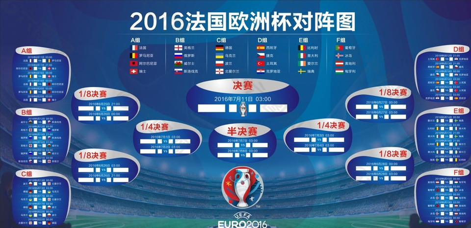 优质服务,遍布全国